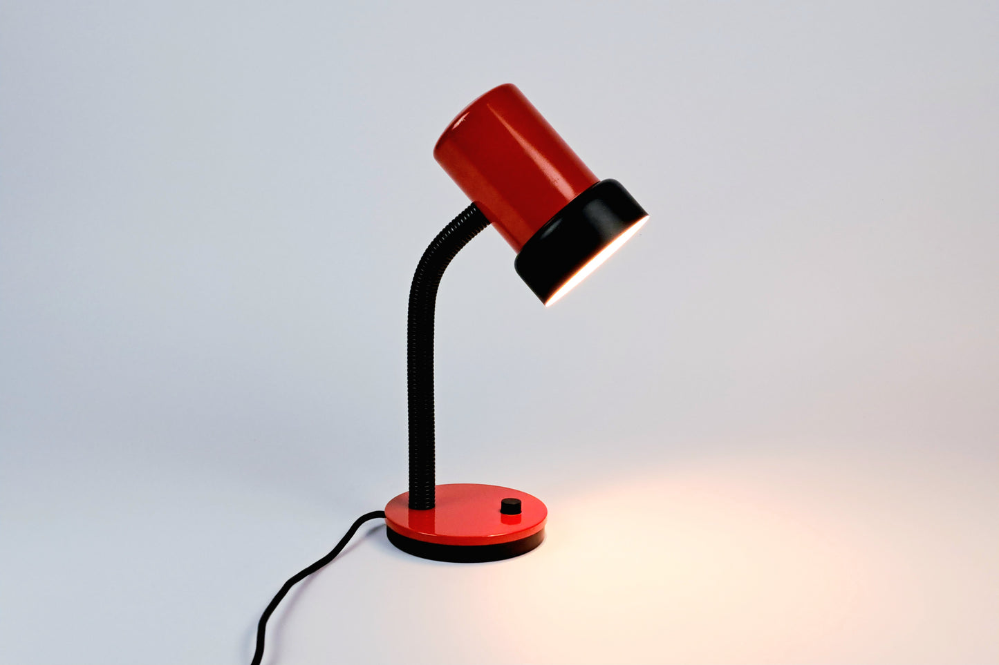 Schreibtischlampe Leuchte