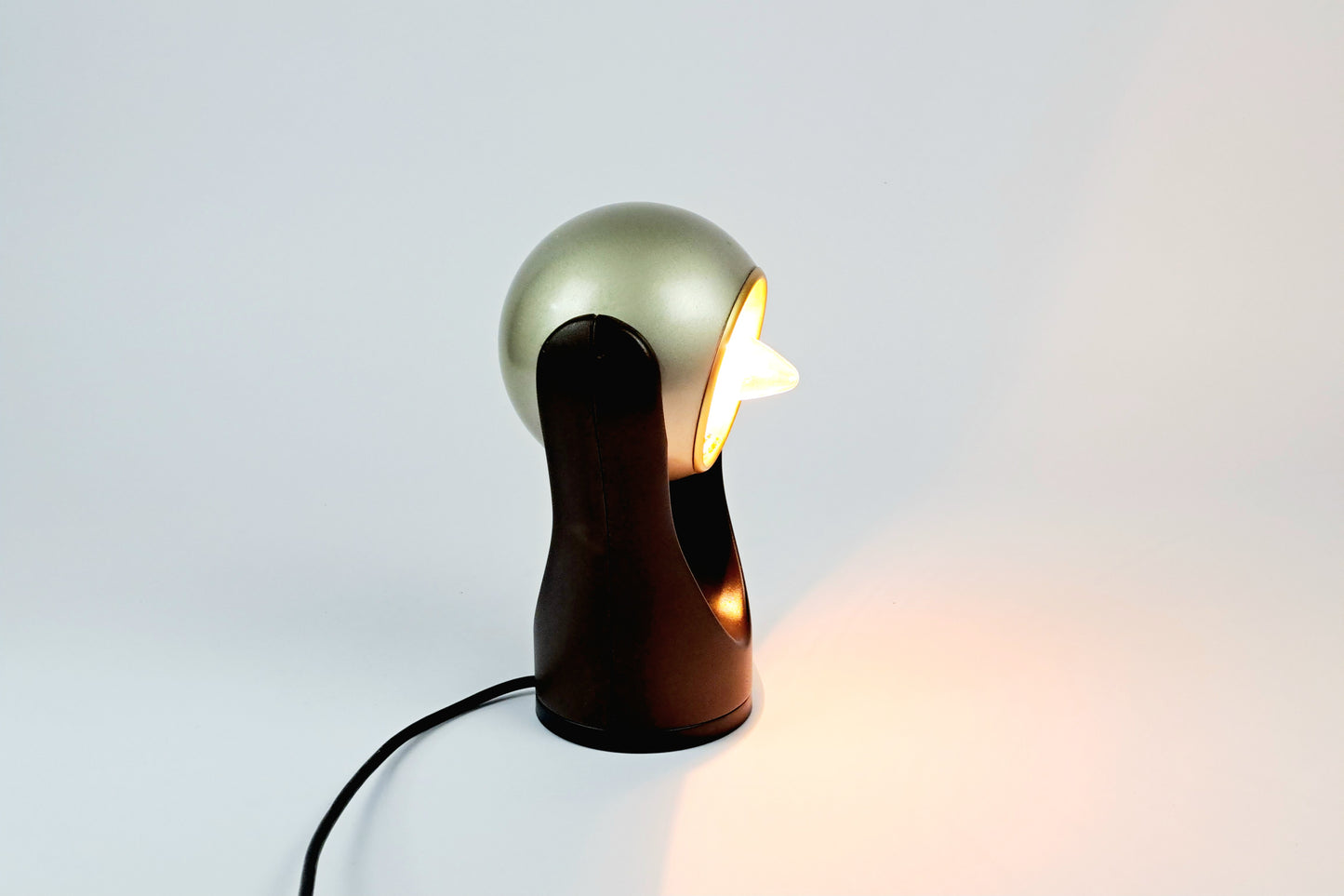 Lampe