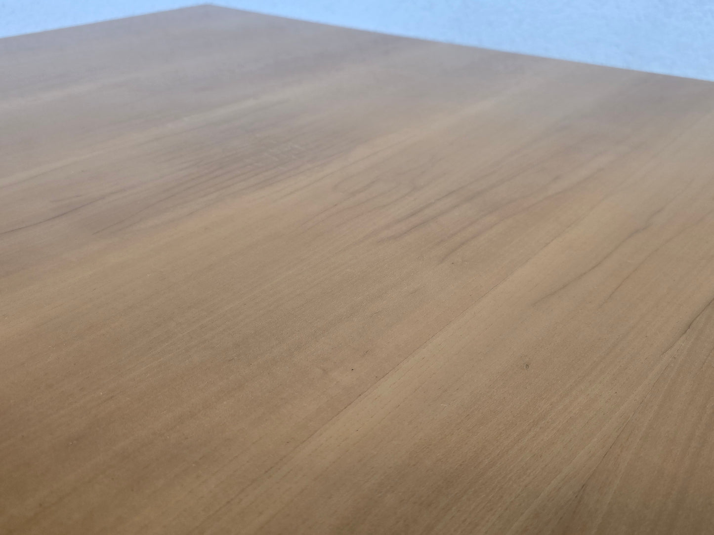 VINTAGE ESSTISCH ausziehbar Holz vintage esszimmer küche tisch Schreibtisch