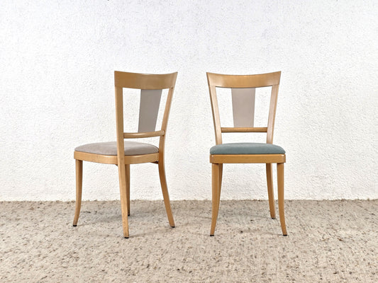 KAFFEEHAUS STUHL 1von30 wunschfarbe stühle esstisch esszimmer küche frankfurter holz buche