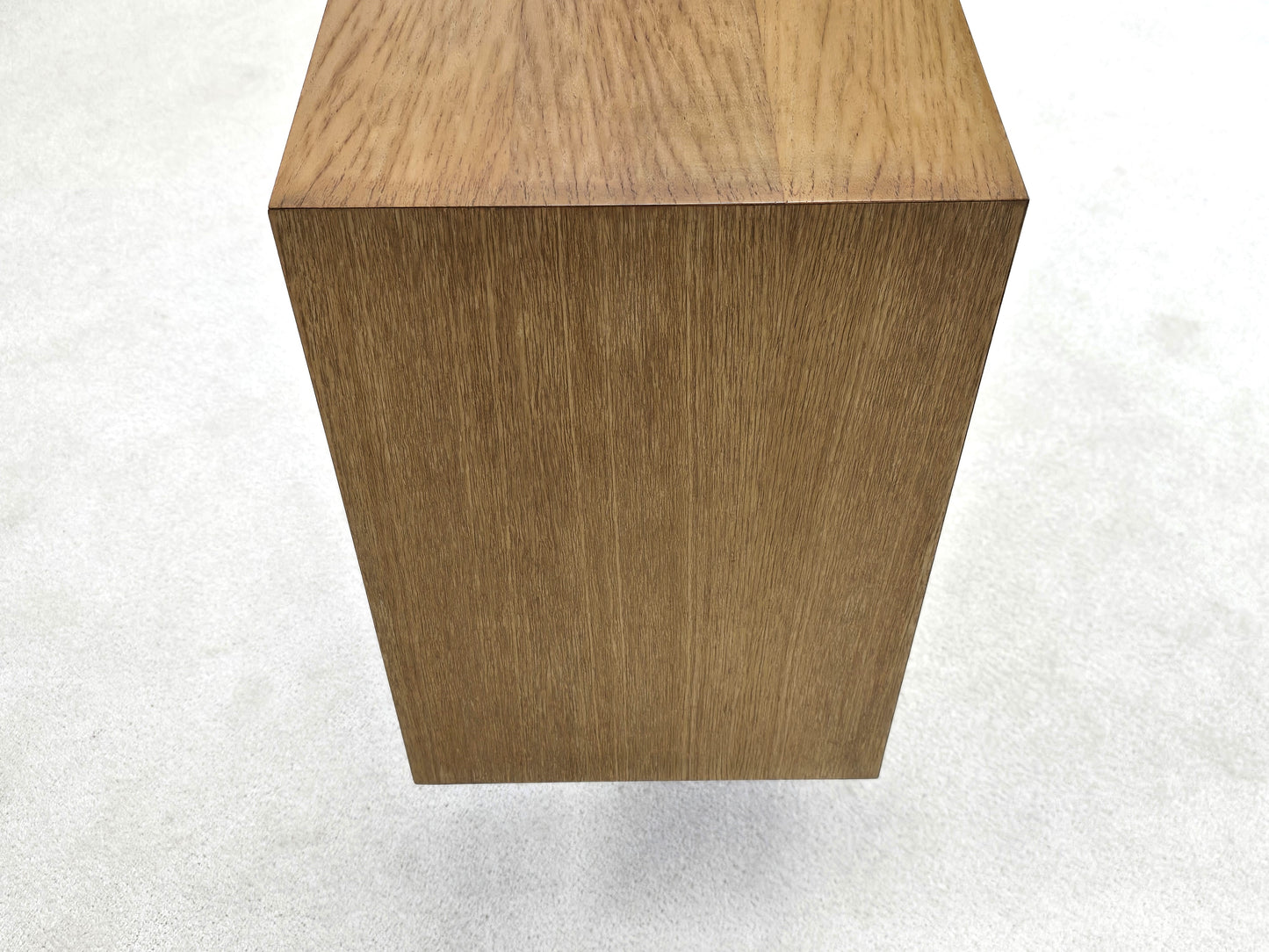 WK MÖBEL SIDEBOARD regal kommode teak holz vintage mid century Bücherregal