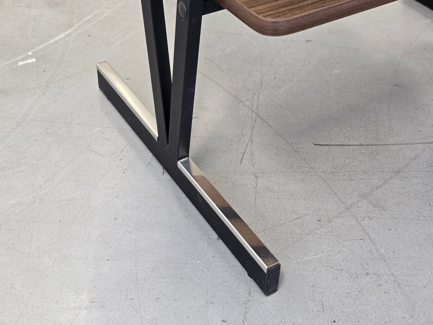 VINTAGE COUCHTISCH beistelltisch tv tisch regal blumentisch wohnzimmer