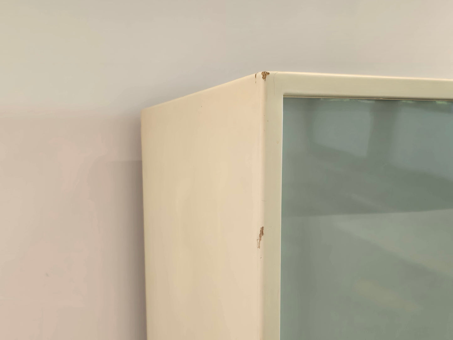 MID CENTURY KÜCHENBUFFET schrank küche buffet retro vintage 60s