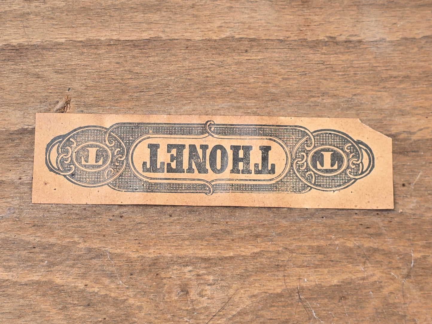 THONET STÜHLE stuhl esszimmer esstisch vintage büro 60s 1960er cocktail