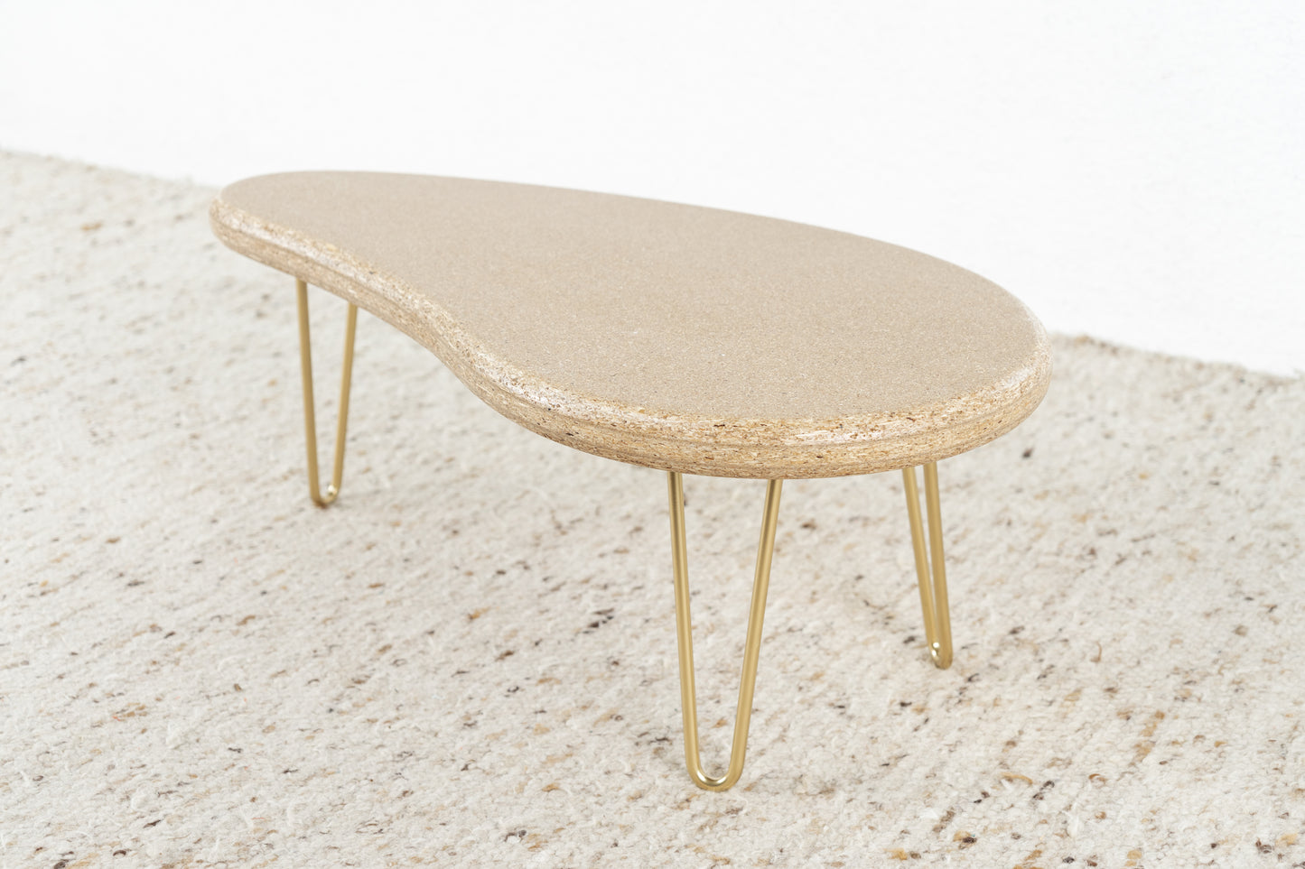 Couchtisch Coffeetable Beistelltisch Recycling Upcycling Vintage Design R&F