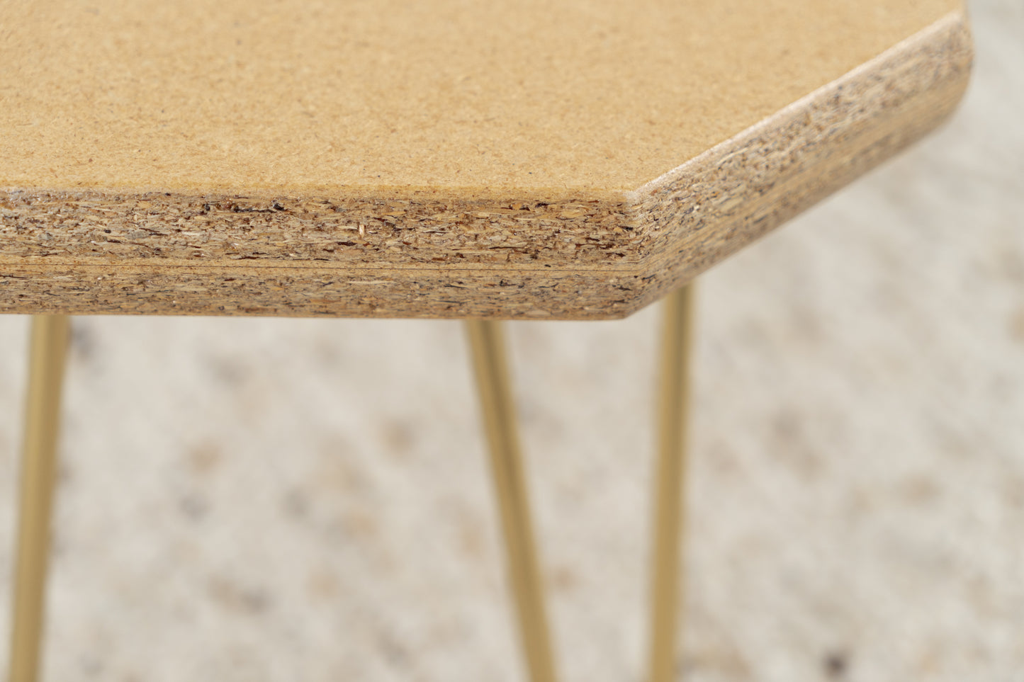 Couchtisch Coffeetable Beistelltisch Recycling Upcycling Vintage Design R&F