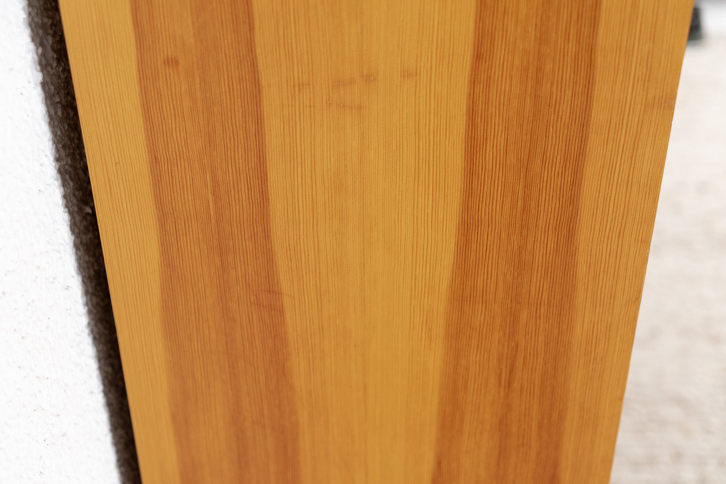 Vintage Schrank Kommode Regal Holz Kleiderschrank