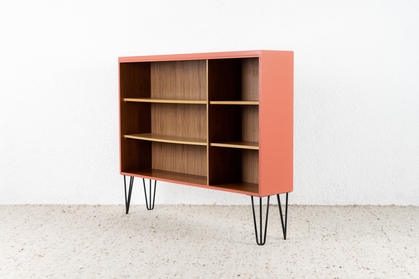 Regal / Sideboard