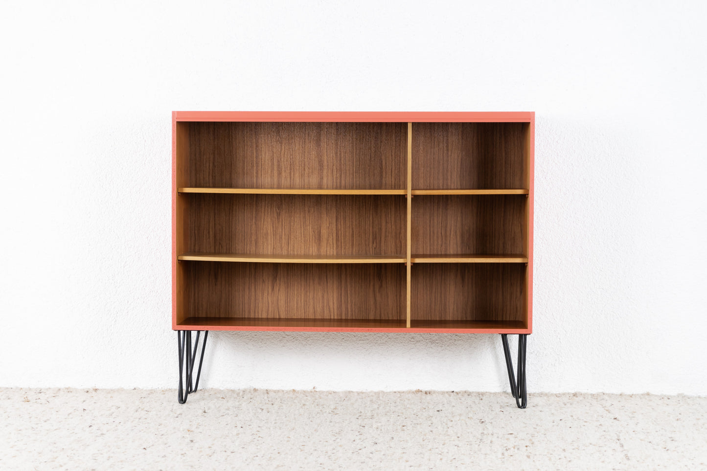 Regal / Sideboard