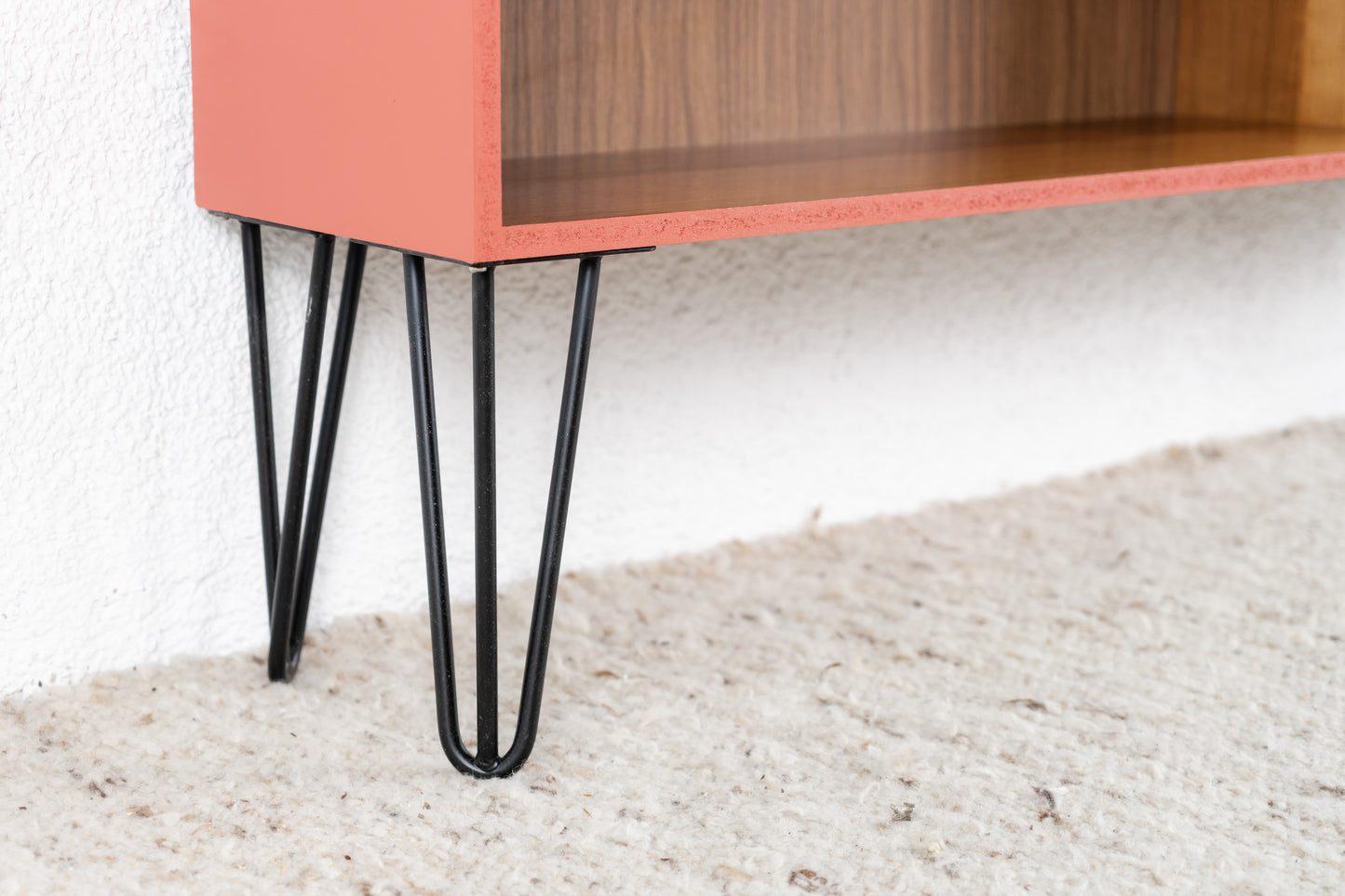 Regal / Sideboard