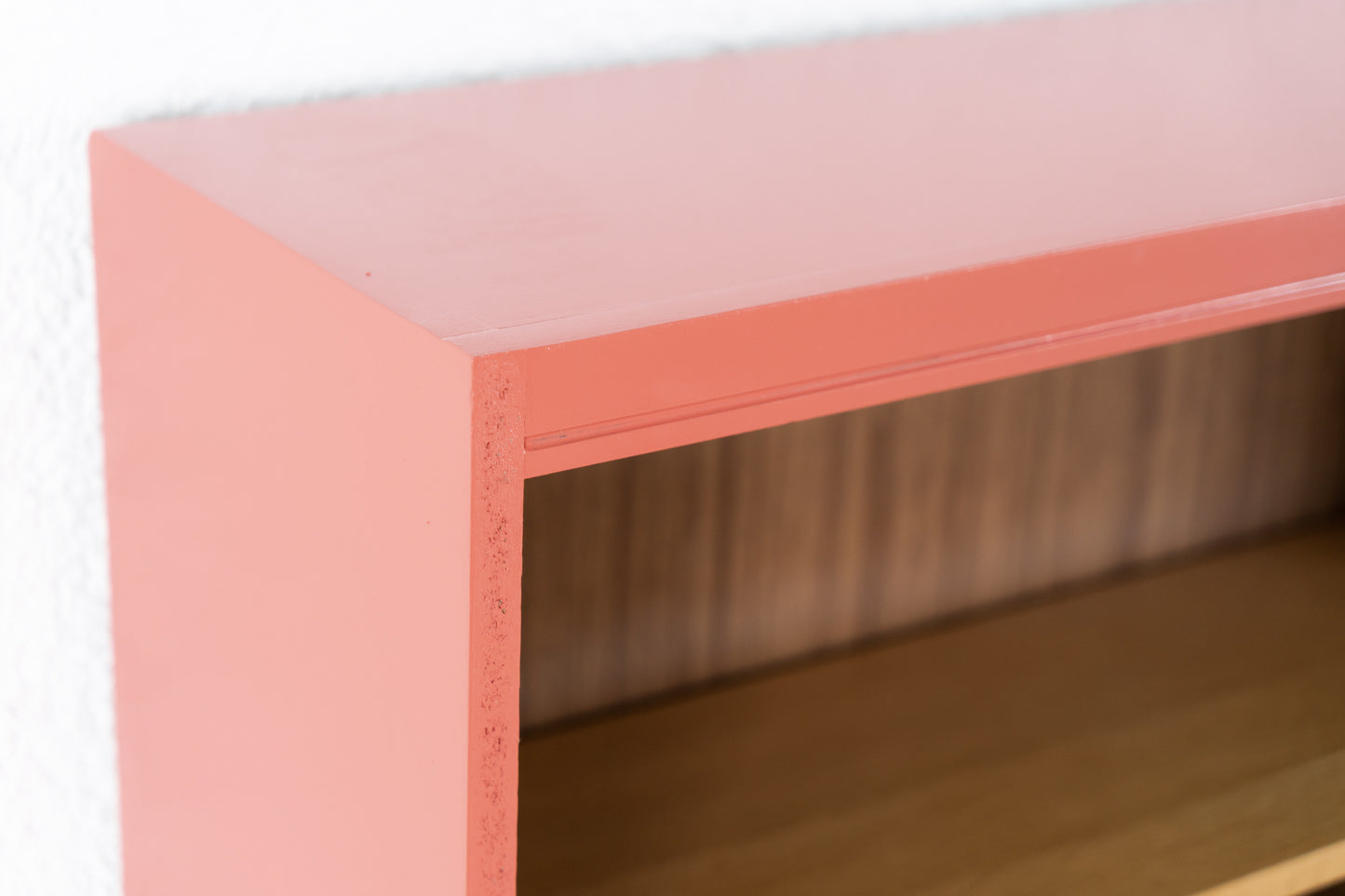 Regal / Sideboard