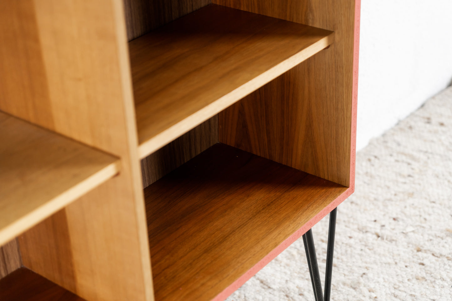Regal / Sideboard