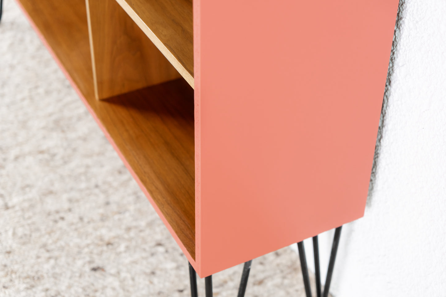 Regal / Sideboard
