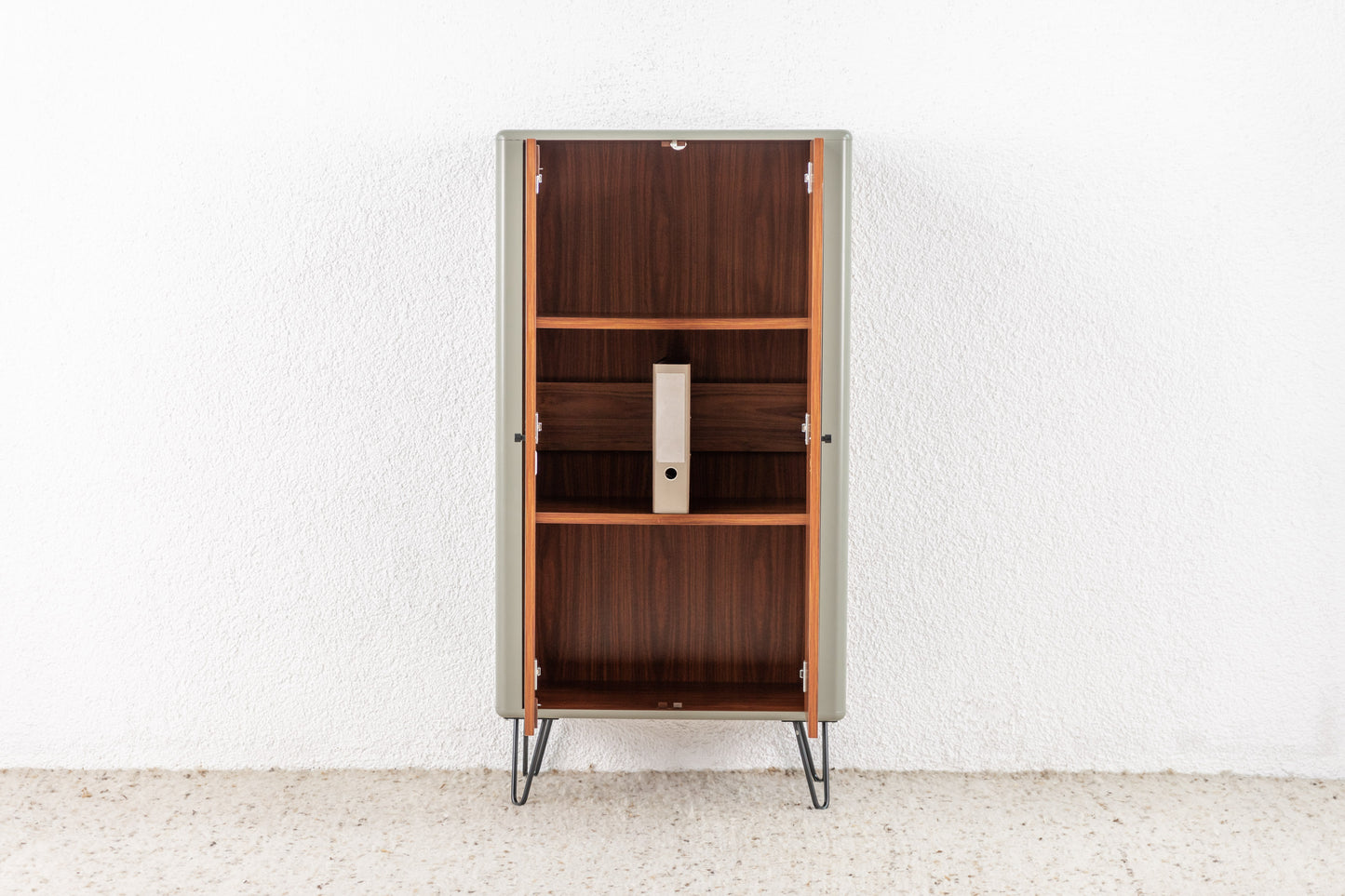 Schrank