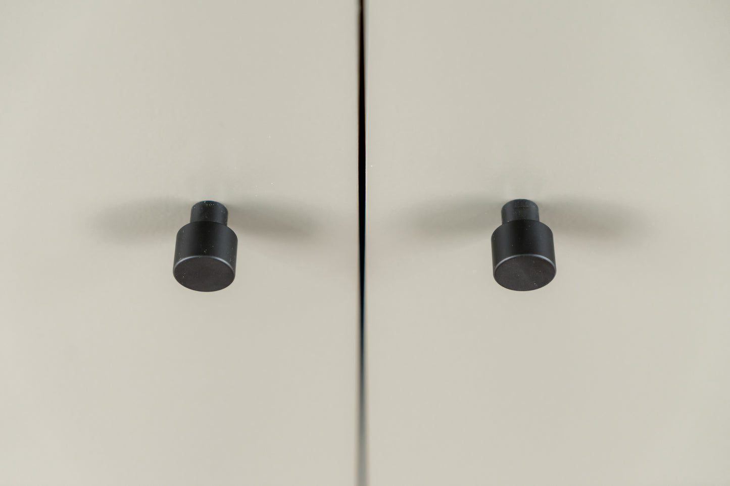 Schrank