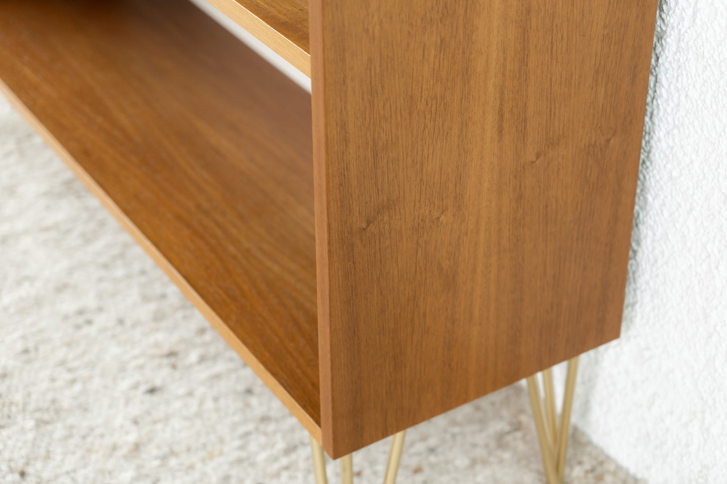 Regal / Schrank