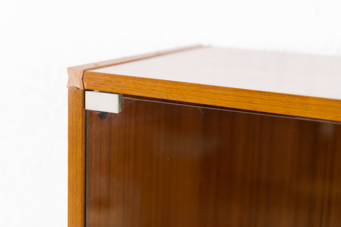 Vitrine