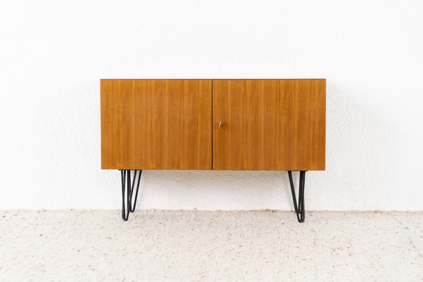 Nuss Sideboard