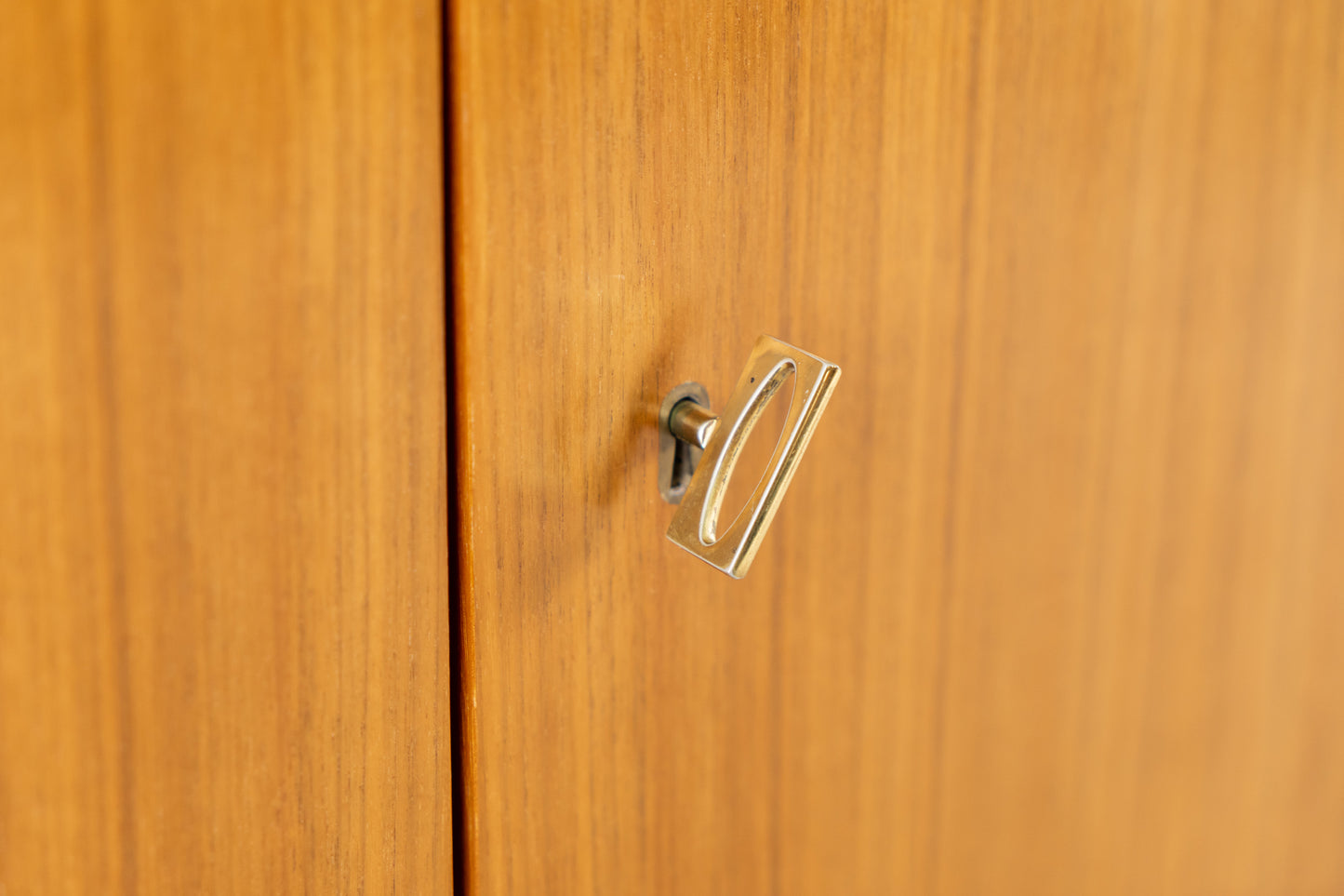 Nuss Sideboard