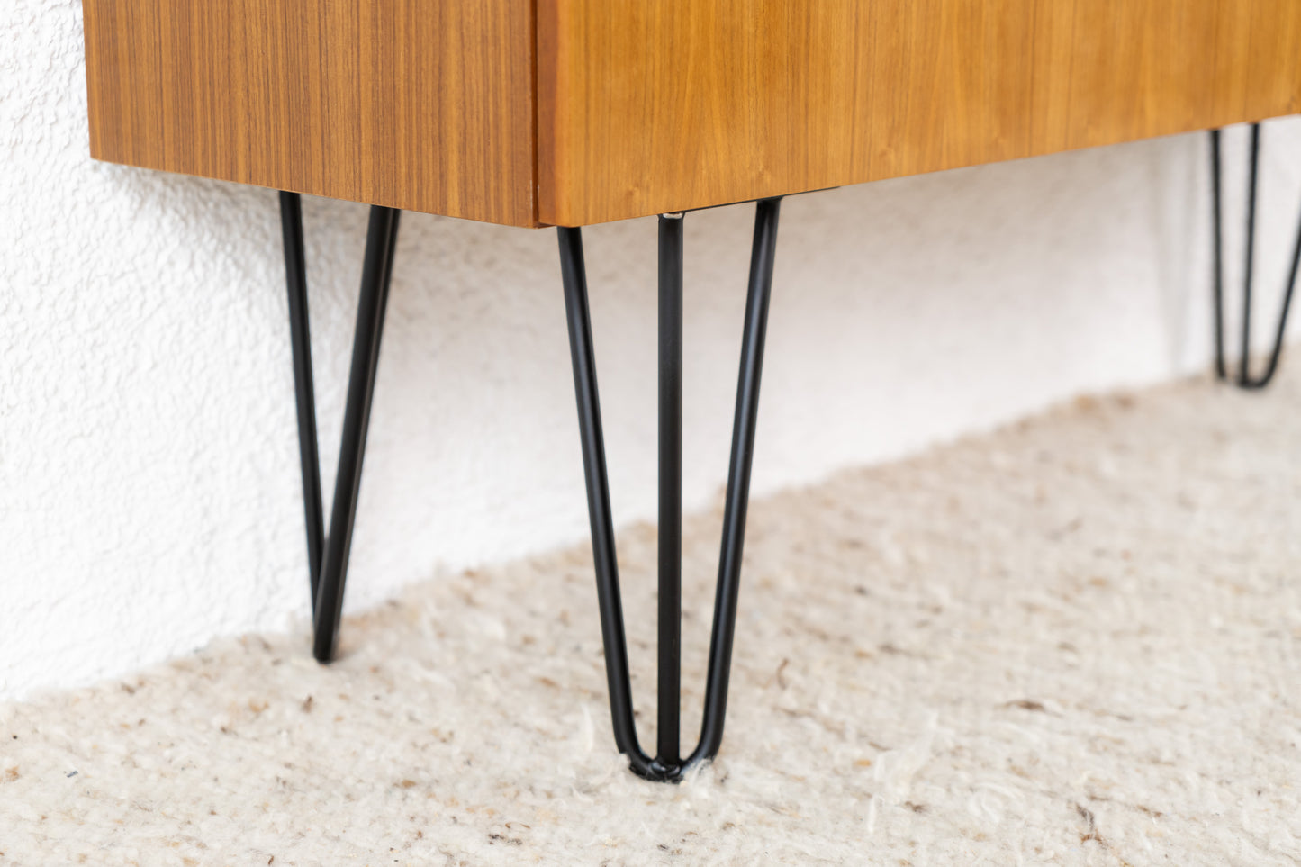 Nuss Sideboard
