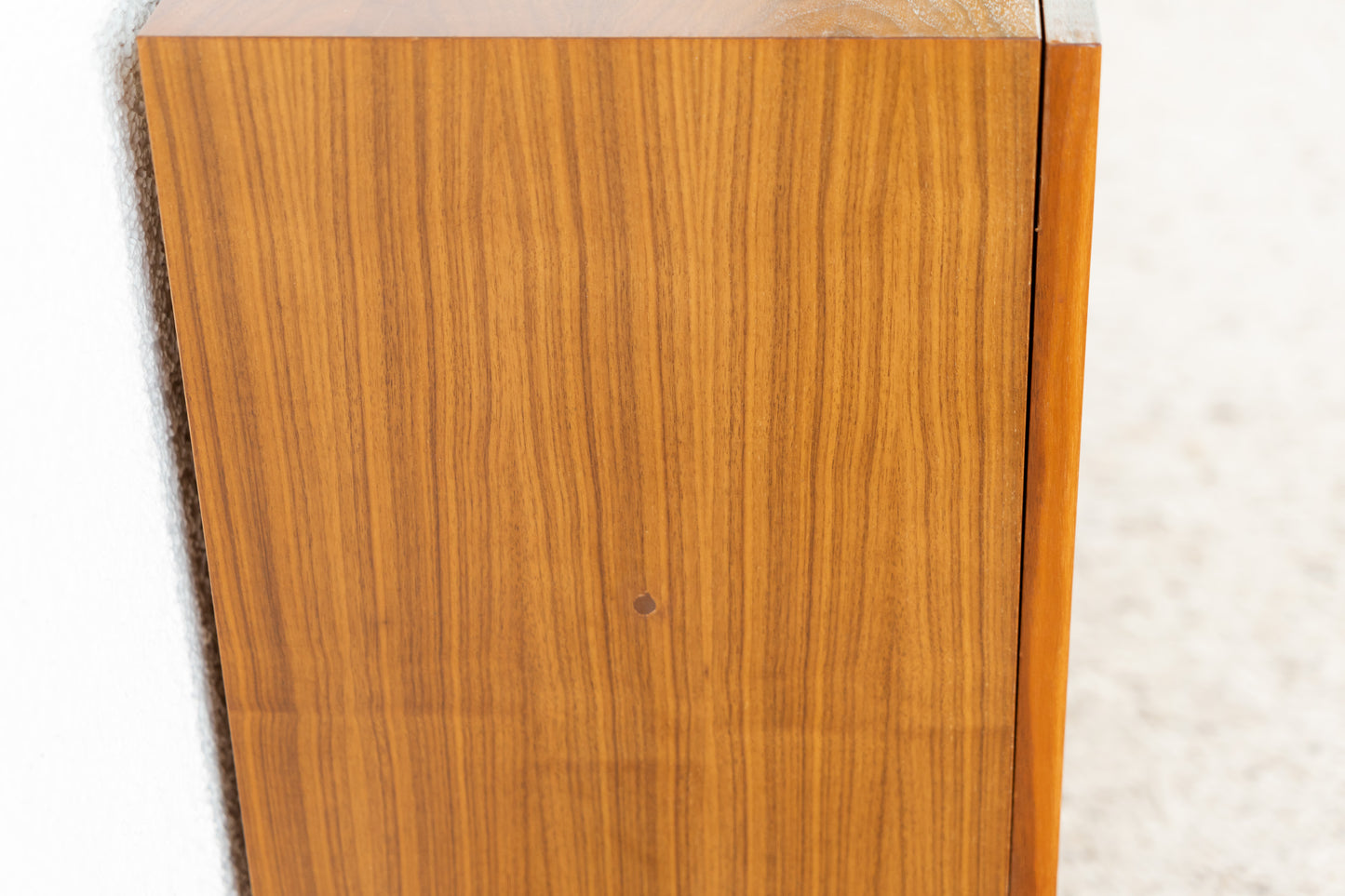 Nuss Sideboard