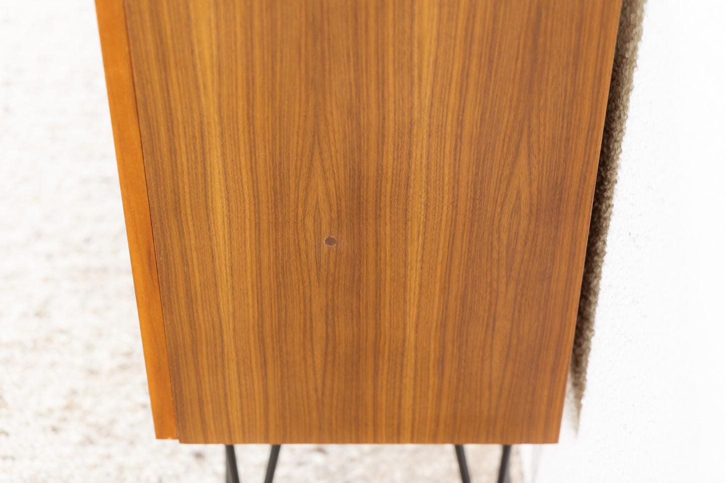 Nuss Sideboard