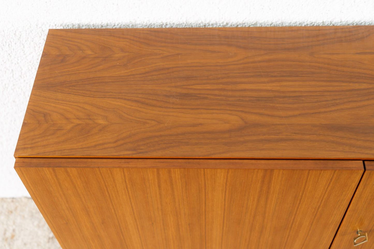 Nuss Sideboard