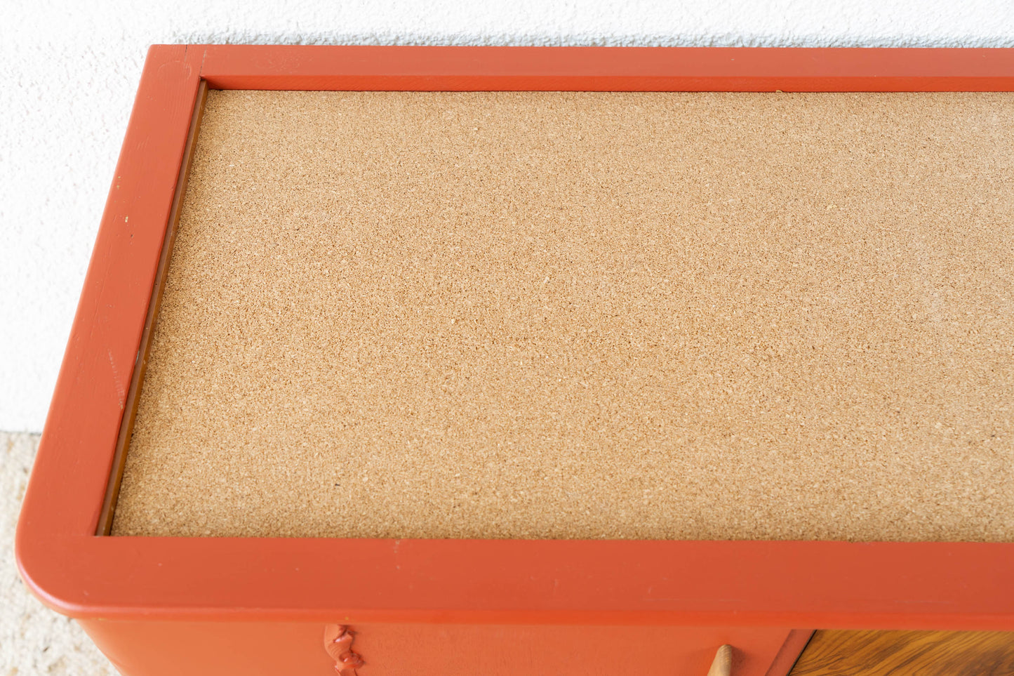 Sideboard