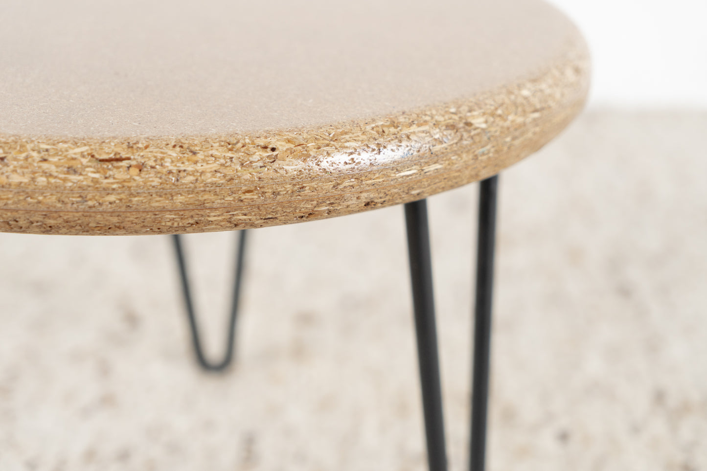 Couchtisch Coffetable Beistelltisch Recycling Upcycling Vintage Design R&F