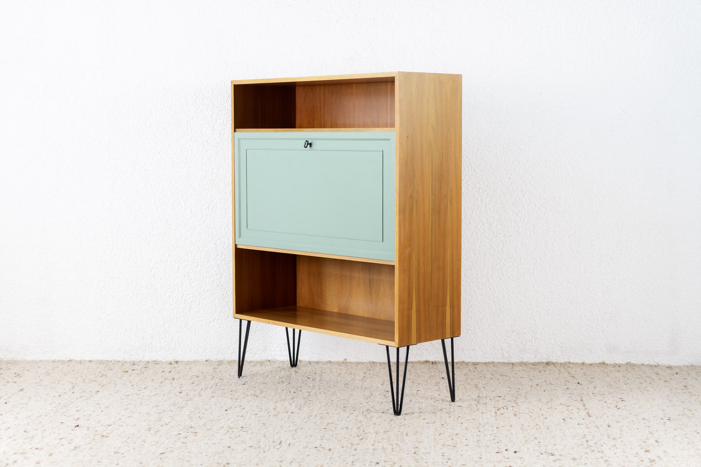 Sekretär / Minibar