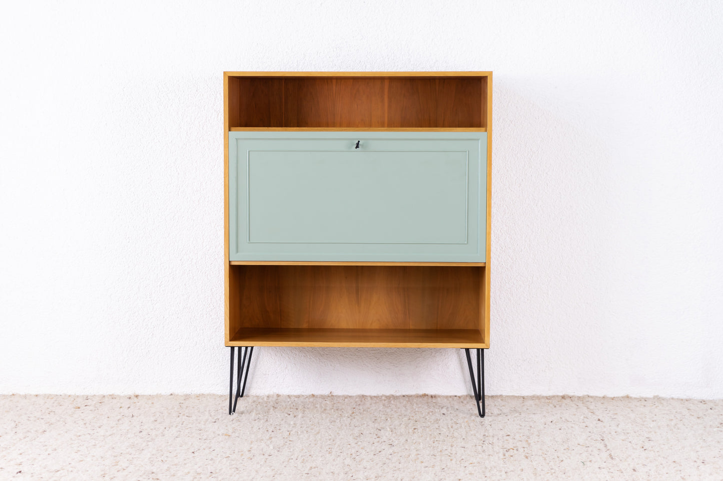 Sekretär / Minibar