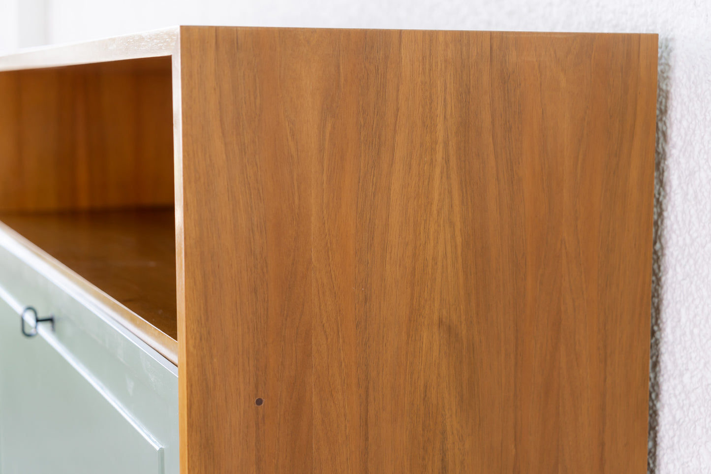 Sekretär / Minibar