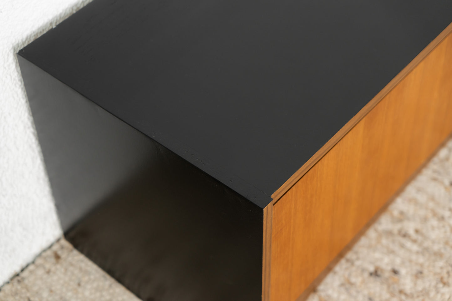Sideboard / Lowboard
