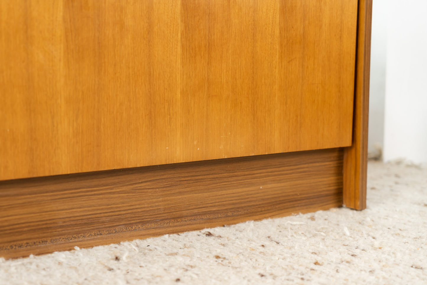 Sideboard / Lowboard