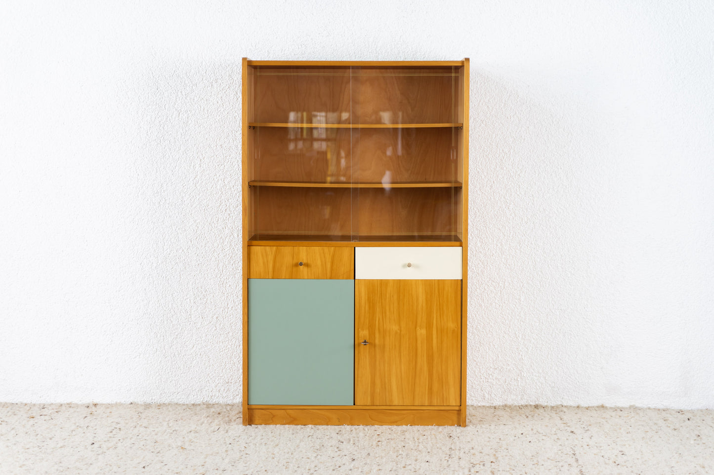 Schrank