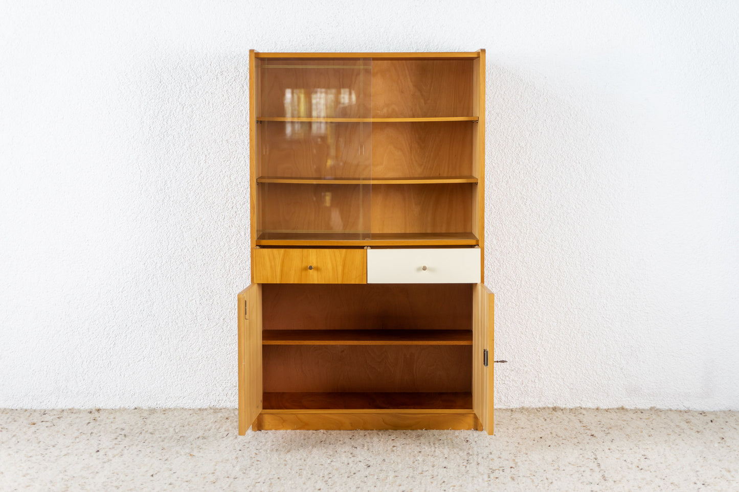 Schrank