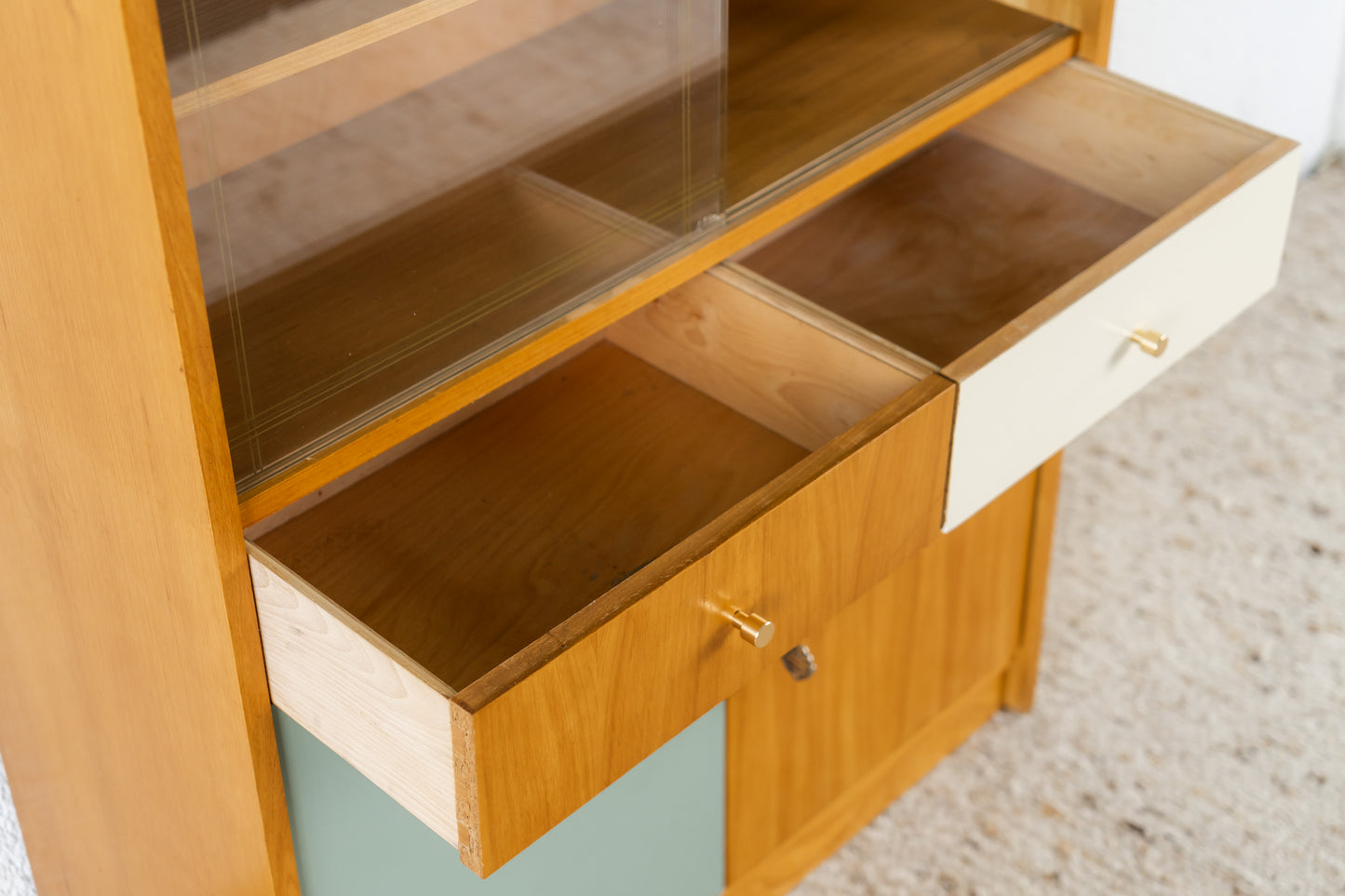 Schrank