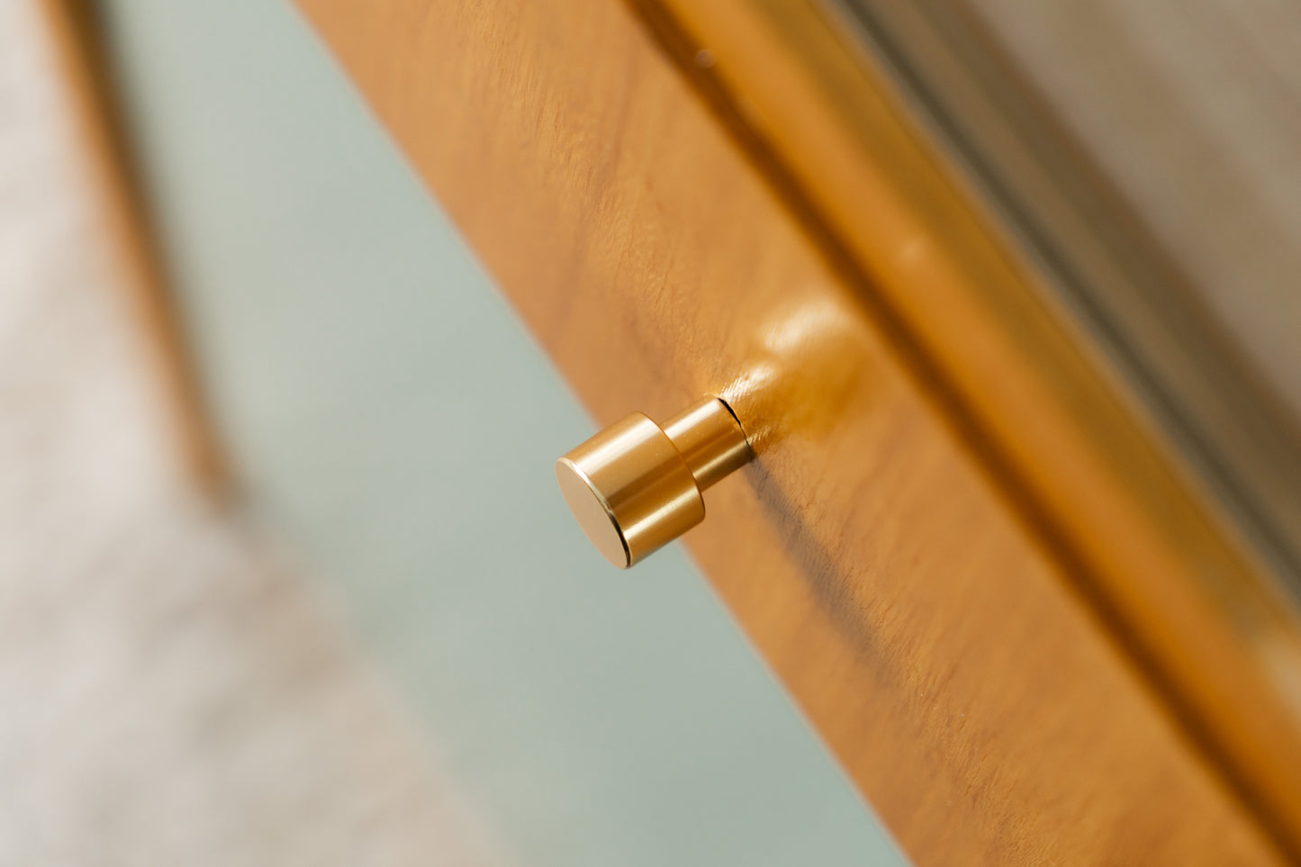 Schrank