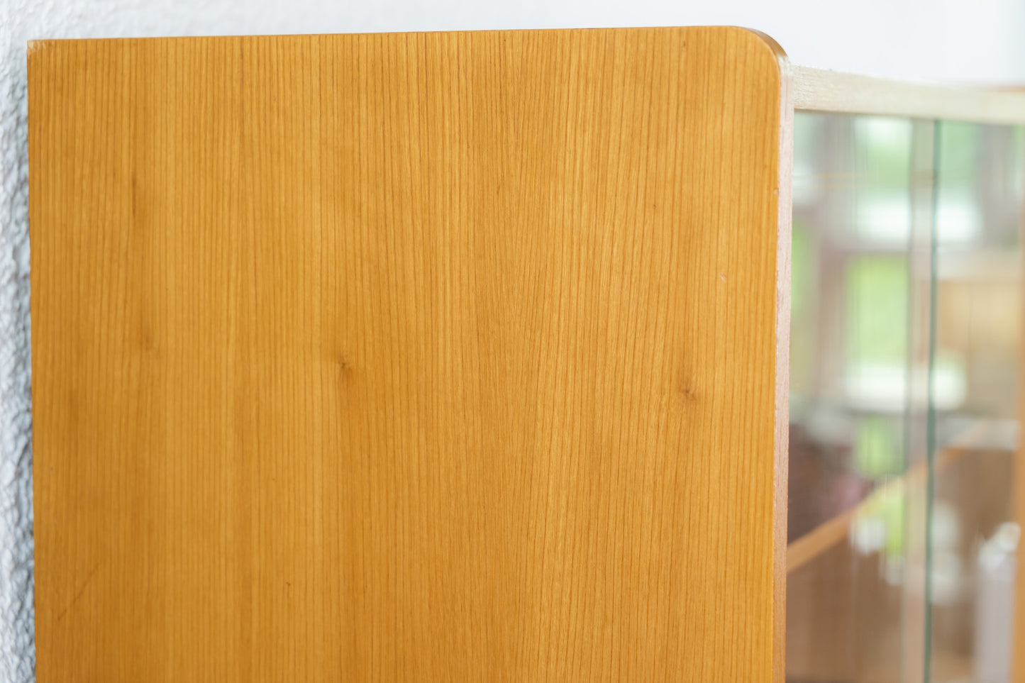 Schrank