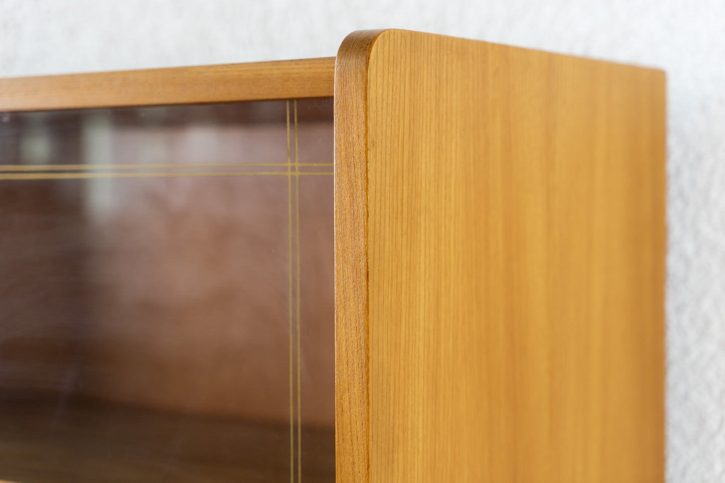 Schrank