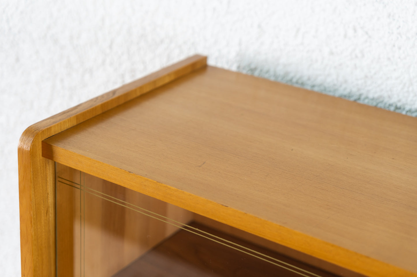 Schrank