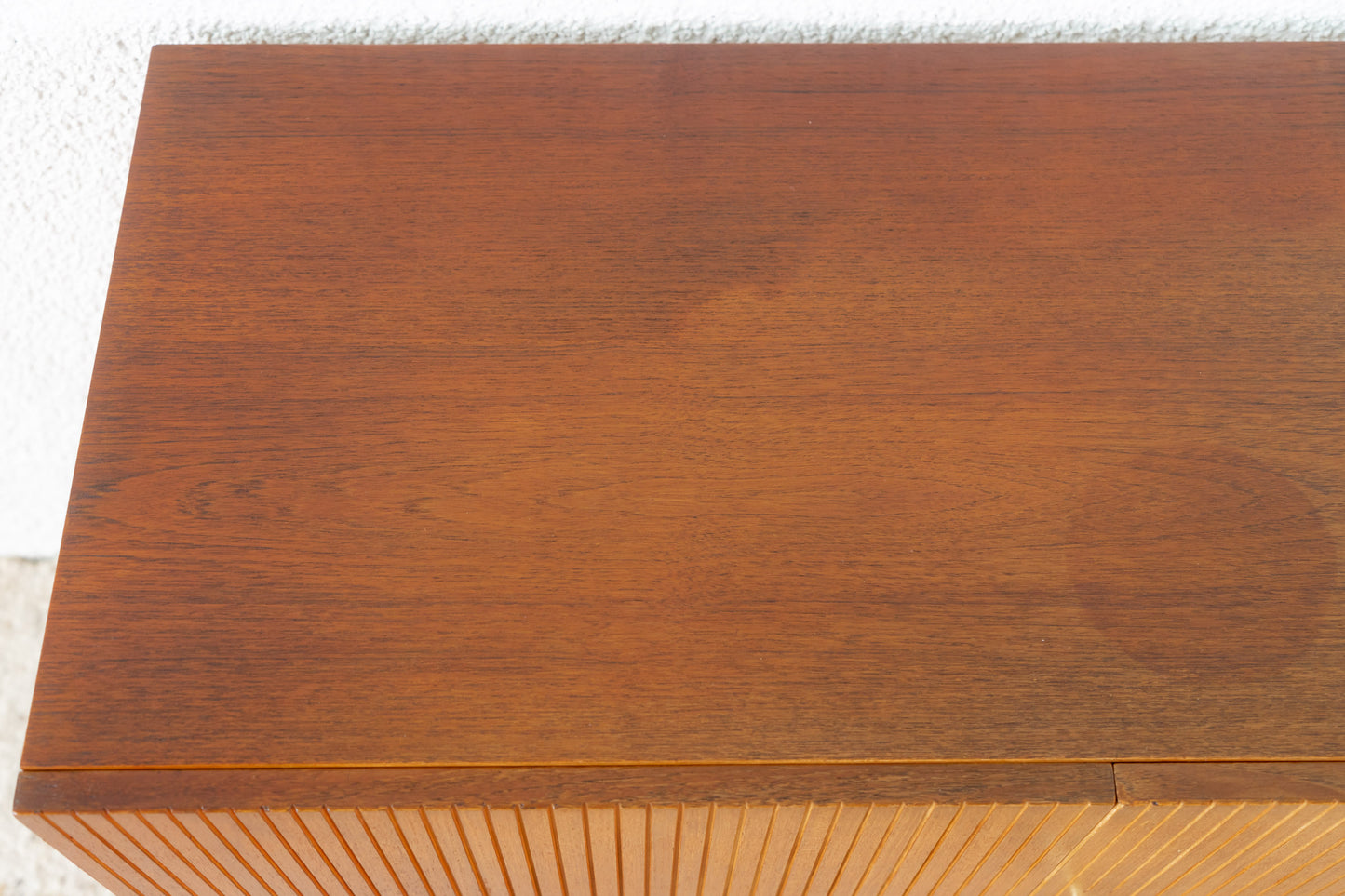 Teak Sideboard