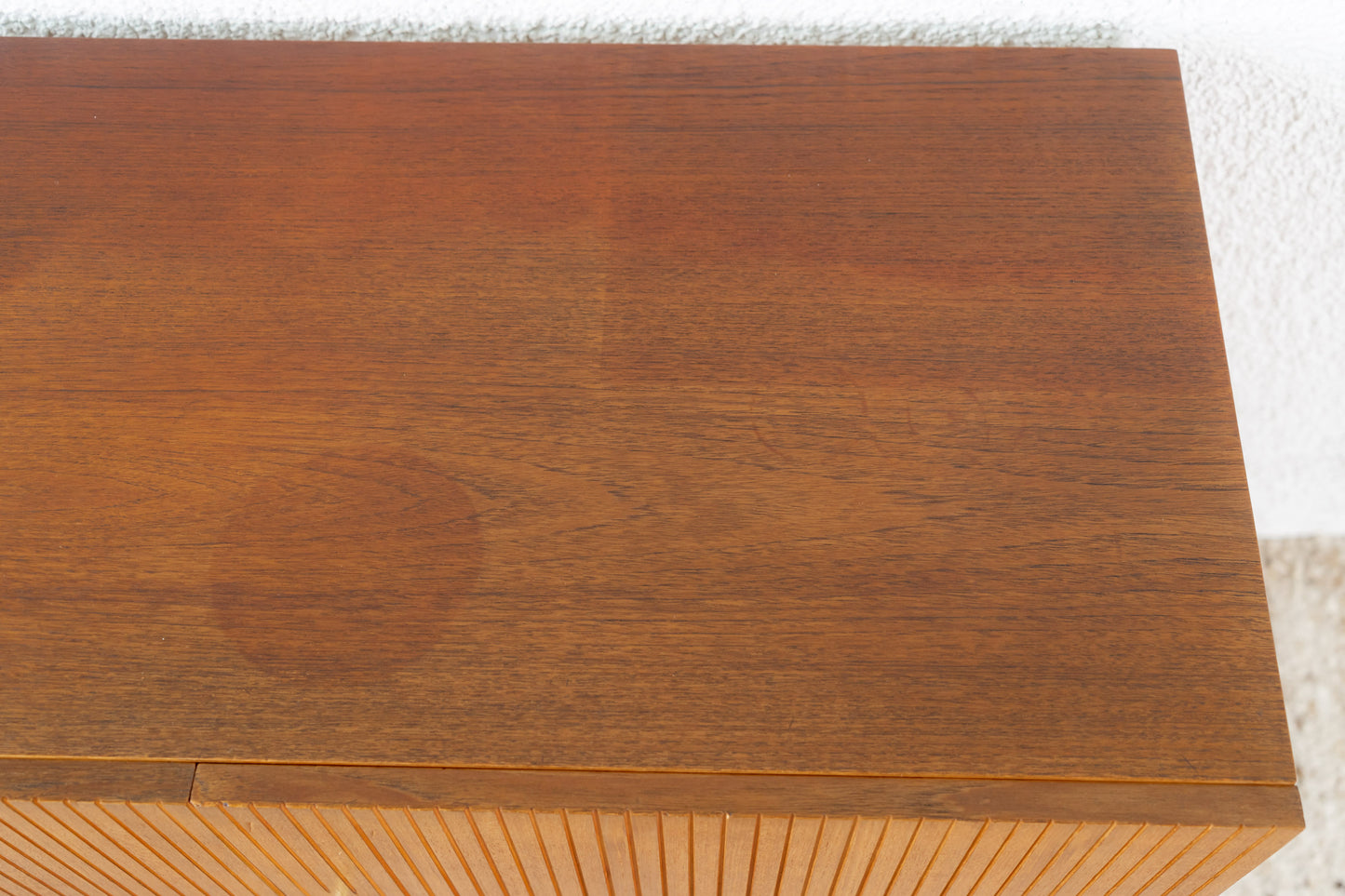 Teak Sideboard