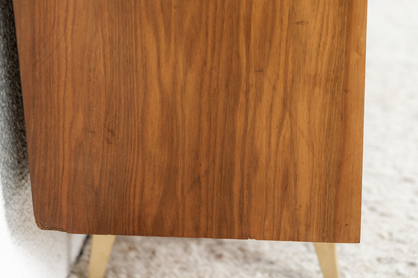 Highboard / Vitrine