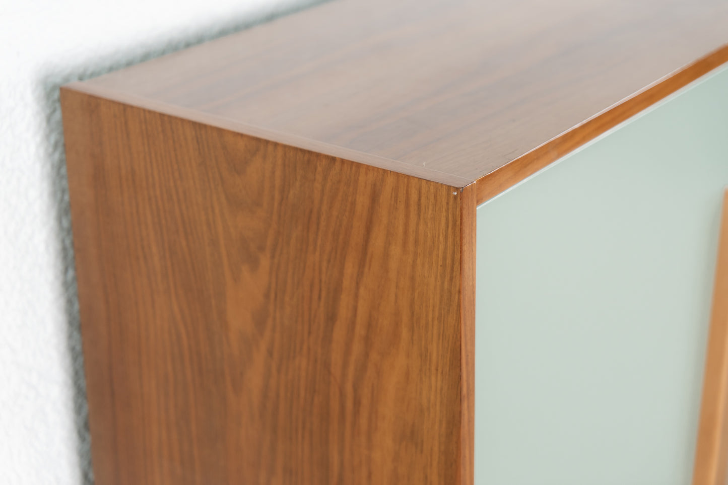 Highboard / Vitrine