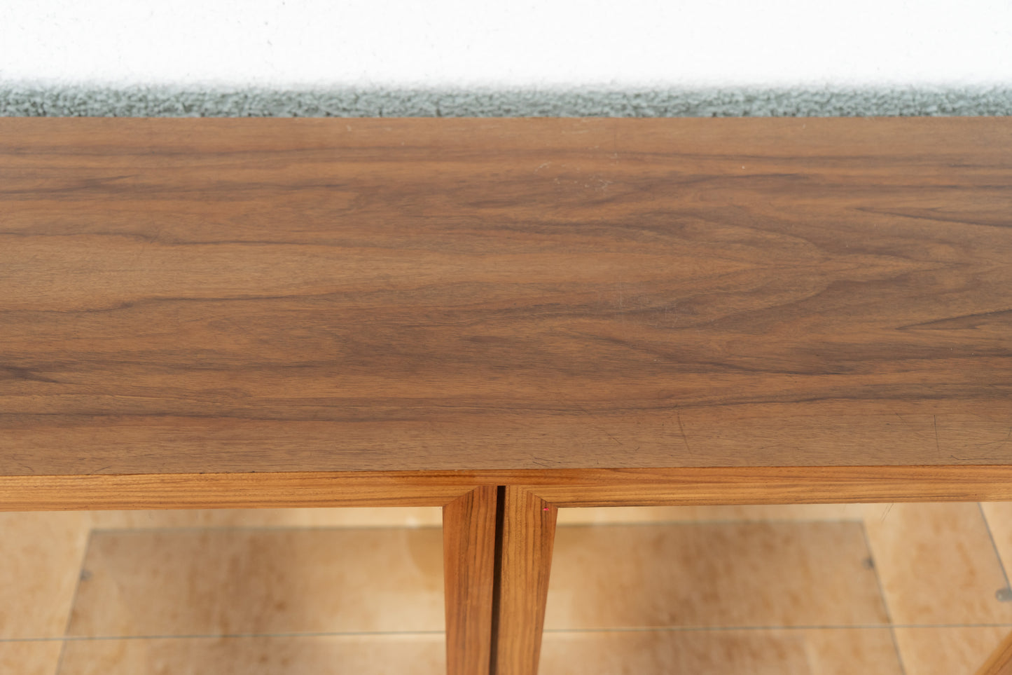 Highboard / Vitrine