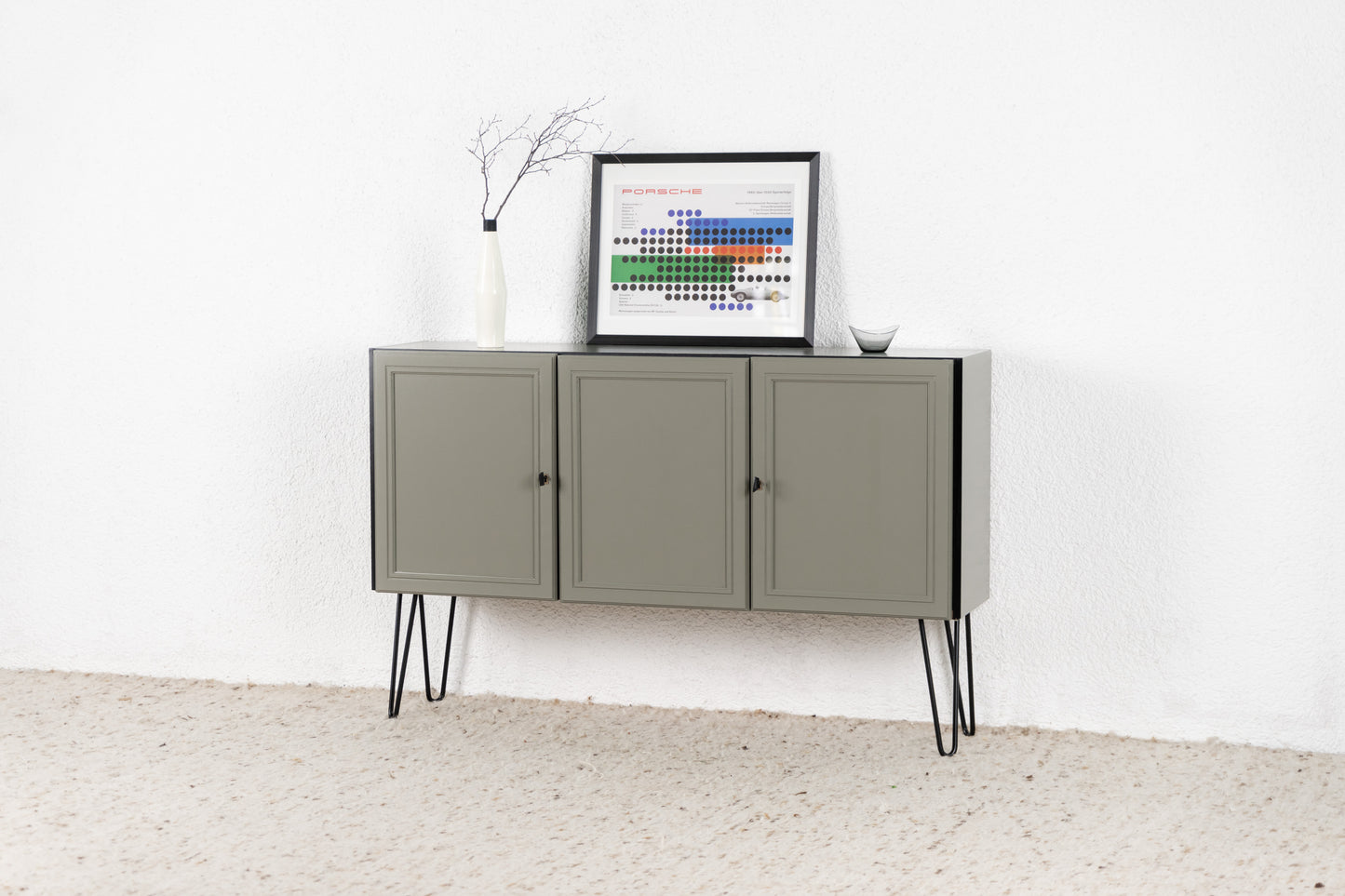 Sideboard