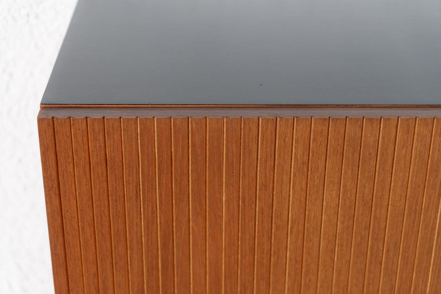 Teak Sideboard