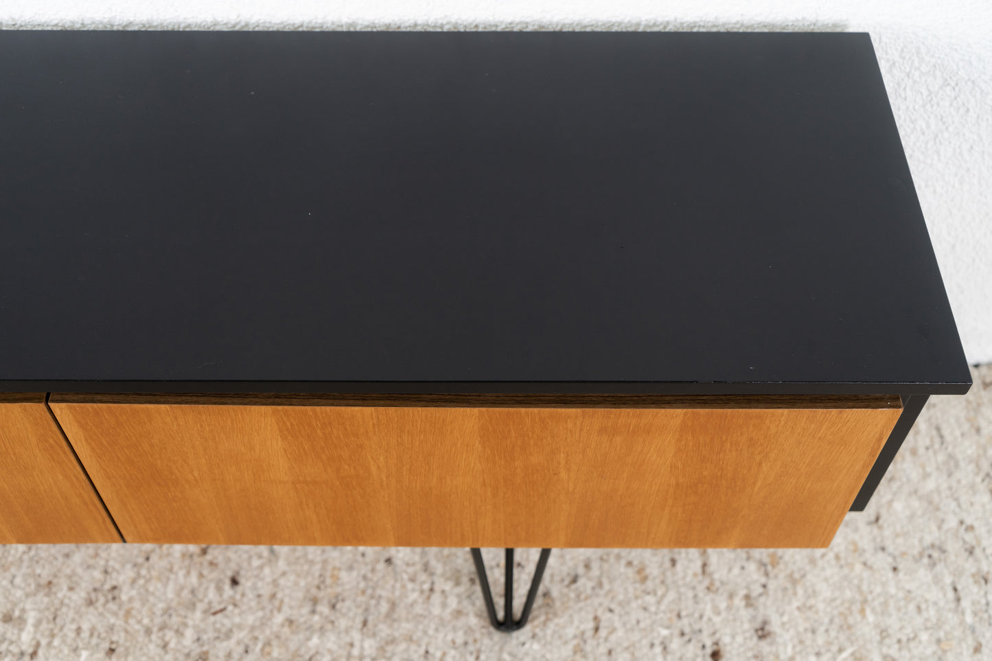 Schubladen Sideboard