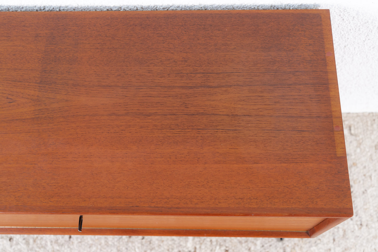 Teak Sideboard